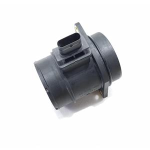 FLUJÓMETRO HYUNDAI Tucson serie 28164-2A500 D4FE Diesel 1600 (15>) - Product Image 2