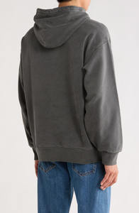 Sudaderas con Capucha Unisex Casuales de Canalé OEM, Ropa de Calle de Alta Calidad Estilo Y2K, Mangas Largas, Diseño Forrado, Suministro al por Mayor B2B - Product Image 6