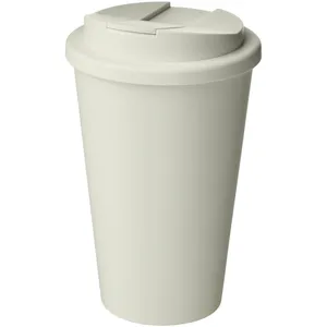 Vaso Térmico Americano Renew, Vaso Reutilizable de Acero Inoxidable Sostenible - Product Image 1