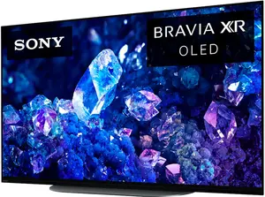 NUEVO BRAVIAS XR 85" X90L 4K HDR Full Array LED Smart TV 2024 Ultra HD Google TV 40 pulgadas 50 pulgadas 60 pulgadas 70 pulgadas 85 pulgadas 90 pulgadas 100 pulgadas - Product Image 2