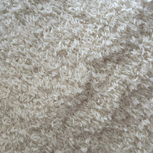 Arroz Vietnamita-Arroz Jazmín | W/A (+ 84) 961 539 484 - Product Image 1