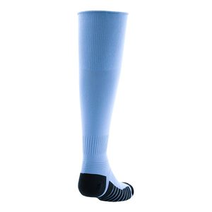 Servicio OEM, Calcetines Deportivos Casuales de Moda, Calcetines Deportivos de Alta Calidad de Secado Rápido para Hombre, Calcetines Casuales para Adultos en Venta - Product Image 2