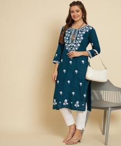 Designer Salwar กิเมจสูทดูปัตต้าอินเดียปากีสถานสุภาพสตรีผู้หญิงสวมเย็บปักถักร้อยหินงานผ้าไหมสุทธิขายส่งต่ําราคา - Product Image 1