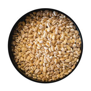 Whole-<b>grain</b> Wheat Cereal Wheat <b>Grain</b> for Human Consumption - Product Image 1