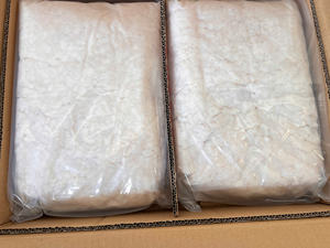 Noix de coco crue séchée gelée prête à faire pour l'exportation du Viet Nam - Product Image 4