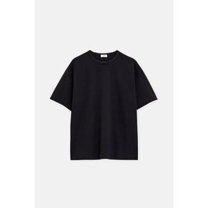 Durable Men's Casual T-shirt Plain Print Finest Quality T-shirts <b>Cheap</b> Price Mens Gym Wear Plain Print Cotton <b>Tshirt</b> Latest - Product Image 4