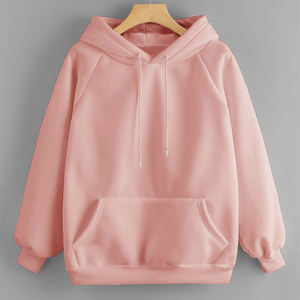 2025 pulóveres mujer Sudadera con capucha ropa de calle al aire libre logotipo de marca personalizado manga completa con capucha precio barato sudaderas con capucha impresas - Product Image 5