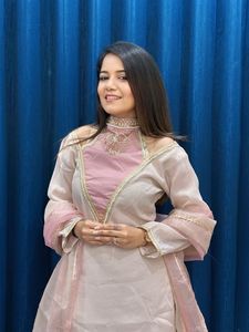 Nueva Colección Premium - Telas Roman Simmer Premium - Product Image 6