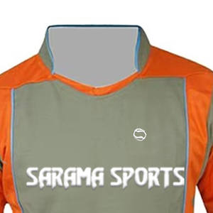 Hot Sale <b>Cricket</b> Uniform ,Custom Printing <b>Cricket</b> Uniform <b>for</b> Youth and <b>Adults</b> in Pure Quality Material - Product Image 5