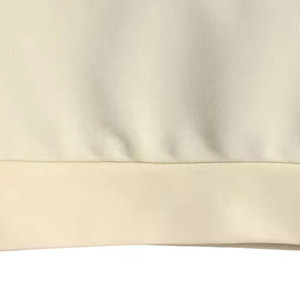 Sweatshirts de nouvelle conception, sweatshirts de la meilleure qualité, prix de gros à faible MOQ, sweatshirts fabriqués au Pakistan pour hommes - Product Image 5