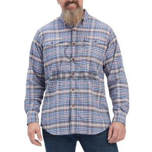 Camisa protectora para montar a caballo para hombre Parches de codo reforzados Ajuste cómodo para largas horas Montar al aire libre Nuevo diseño BestQuality - Product Image 1