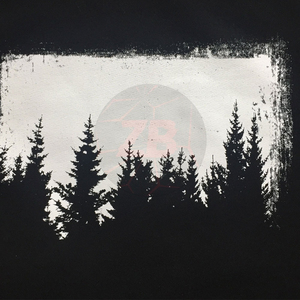 เสื้อฮู้ดพิมพ์ลายสำหรับผู้ใหญ่สำหรับผู้ชายเสื้อฮู้ดพิมพ์ลาย - Product Image 5