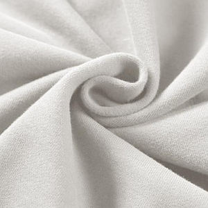 Vente en gros de dernière collection de pulls à capuche pour hommes, sweats à capuche respirants et à séchage rapide pour hommes, fabrication professionnelle - Product Image 6