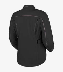 2025 estilo High Quty Cordura Biker Jaet para hombres a prueba de agua y Qui Dry XL tamaño por Boomletcorp Racing Team - Product Image 4