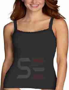 New Sleeveless <b>Crop</b> <b>Top</b> High Quality Streetwear Sexy Slim Fit Ribbed Knit Lady Tank <b>Top</b> Women Tank <b>Tops</b> Wholesale - Product Image 2