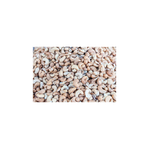 Núcleos de Anacardo Secos de Alta Calidad Cultivados en Vietnam W240/W320/Splits! - Product Image 4