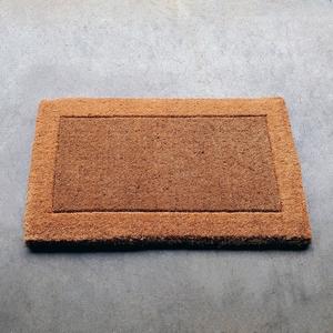 Fibra de coco respetuosa con el medio ambiente de Vietnam, precio asequible para tejer y girar alfombras - Product Image 1