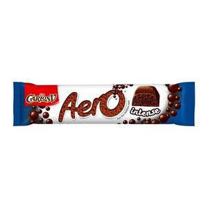Premium <b>Quality</b> Wholesale for Aero <b>Sweet</b> Chocolate Bar Bulk Supply with Biscuit for Supermarkets & Retail Chains - Product Image 3