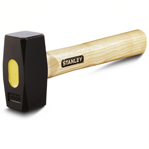 Martillo de dos piezas Stanley - Product Image 2