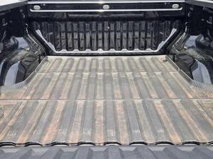 New /USED WHITE 2025 CHE VROLET COLORADO WT 360 Rear Camera 31-40T Load Capacity Emission Diesel /GAS Automatic FOR SALE - Product Image 5