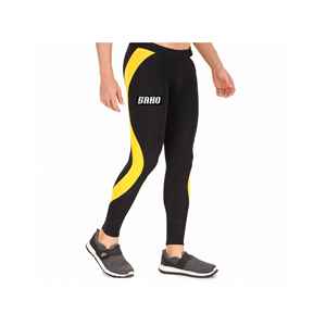 Fabricante de pantalones GAA personalizados en Pakistán que ofrece colores de equipo y logotipos para clubes deportivos de fútbol y lanzamiento gaélico - Product Image 5