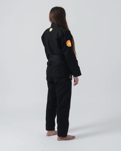 Pakistán hizo personalizable estiramiento artes marciales brasileño Jiu Jitsu Kimono con cinturón ligero secado rápido borde fuerza ropa deportiva - Product Image 5