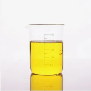 Cdea/Diéthanolamide de noix de coco Diéthanolamide de noix de coco 6501 Cdea 90% CAS N° 68603-42-9 - Product Image 1