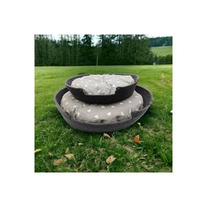 Cuccia per cani da gatto Premium 50 Cm - Product Image 2