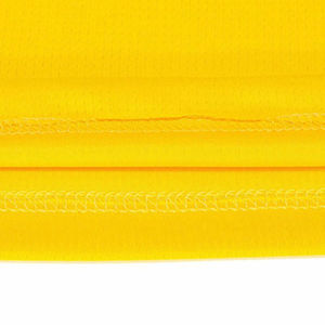 Ensembles d'uniformes de basket-ball pour hommes grande taille 100% polyester logo personnalisé imprimé respirant confortable de haute qualité vente en gros - Product Image 5