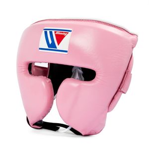 Ensemble de boxe d'entraînement personnalisé de qualité supérieure : Gants de boxe en cuir de vache, protège-tête, protège-aine, kit d'entraînement, livraison gratuite - Product Image 2