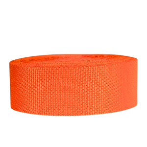 Sangle en PE PP de couleur et de taille personnalisées pour chaussures, sacs, bagages et produits pour animaux de compagnie usine du Vietnam - Product Image 1