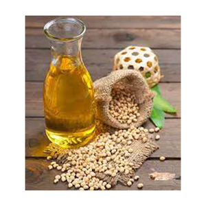 Aceite de soja de alta calidad al por mayor de alto fabricante nuevo mejor material con tarifa barata - Product Image 1