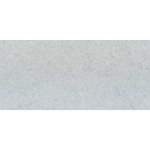 Produit en marbre Eclipse Unionstone - Product Image 1