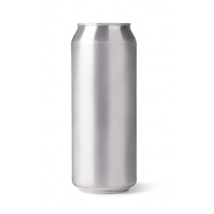 Fournisseur de canettes vides pour boissons énergisantes, boissons gazeuses et bière au prix le plus bas, livraison rapide. - Product Image 2