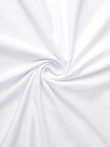 Camisetas sin mangas transpirables de alta calidad para hombre, Camiseta deportiva personalizable de talla grande sin mangas de tela suave para gimnasio, venta al por mayor - Product Image 5