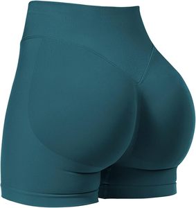 High Quality Custom Front Print Yoga <b>Suit</b> Women Outdoor Active Fitness Wear Sports Bra Workout Leggings Gym Outfit Elastic Waist - Product Image 3