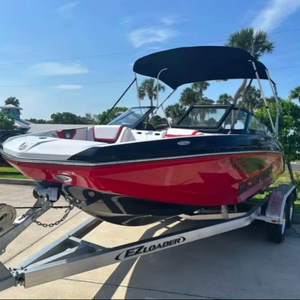 Precio con Descuento 2023 Scarabs 195 Herramientas de Jardinería de Una Sola Mano - Product Image 1