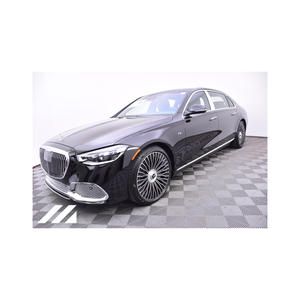 Premium -A M G GLE 53 + SUVs para exportación a granel con características avanzadas, sin accidentes y listos para ser enviados - Product Image 5