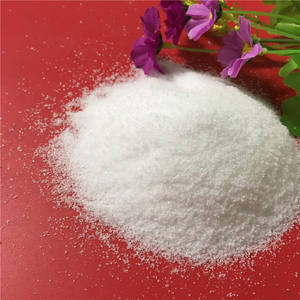 Poliacrilamida Aniónica <span class=keywords><strong>PAM</strong></span> Cas No 9003-5-8 <span class=keywords><strong>Pam</strong></span> <span class=keywords><strong>70</strong></span>% para Impresión Textil - Product Image 4