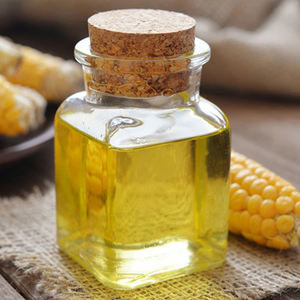 Aceite de Maíz Refinado de Primera Calidad, Aceite Vegetal Comestible para Servicios de Alimentos, Restaurantes, Hoteles, Cadenas de Catering, Exportación a Gran Volumen - Product Image 6