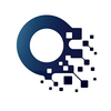 Beijing Qingyida Technology Co., Ltd. logo