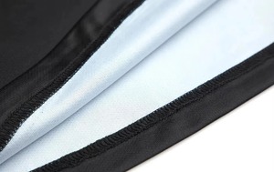 Camiseta de fútbol, chándal de fútbol, uniforme de fútbol de manga larga, kit de camiseta de fútbol para niños y adultos, traje deportivo de portero - Product Image 6