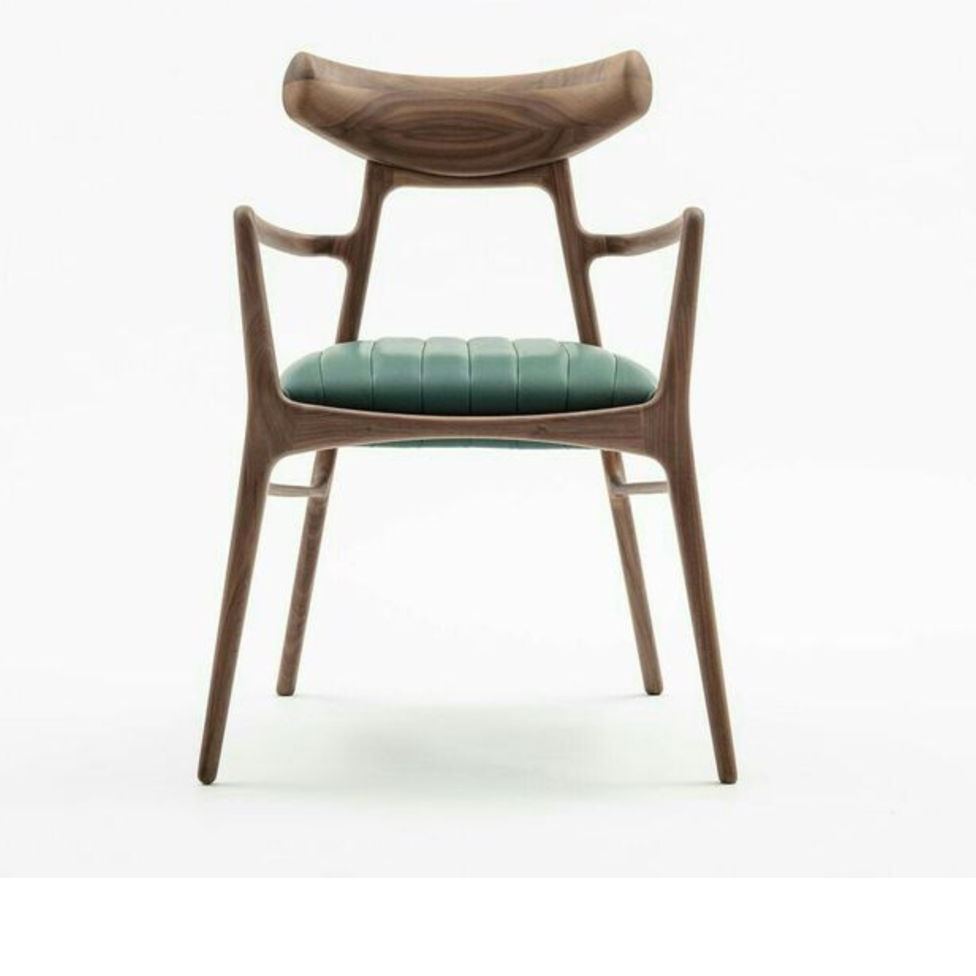 คัสตาร์ม