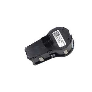 INTERRUPTOR DE CONTROL DE LUZ para Jeep Compass Serie 07357254100 (16>) - Product Image 6