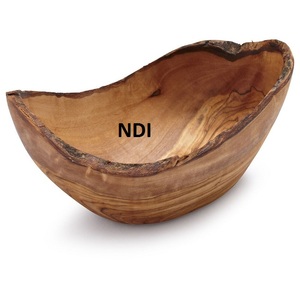 Utensilios de cocina para el hogar, cuenco para servir, diseño recién llegado, catering, ensalada, pasta y sopa, cuencos para servir - Product Image 5