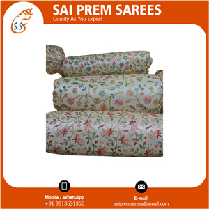 Lo más vendido elegante y hermoso última boda hombres Sherwani tela al mejor precio - Product Image 2