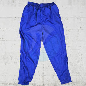 OEM Services Light <b>Weight</b> Windbreaker <b>Women's</b> <b>Sets</b> Best Selling Low Price <b>Women</b> Windbreaker <b>Set</b> - Product Image 4