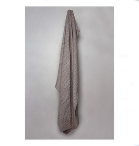 Trusted Supplier's Best Design Elegant Handwoven Polyester <b>Comforter</b> <b>Set</b>-Modern Style Super Soft Unique Texture Throw Low Price - Product Image 5