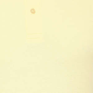 Polos de secado rápido de alta calidad para hombre con logotipo personalizado, diseño de estampado de verano, polos de Color sólido para hombre 2025 - Product Image 6