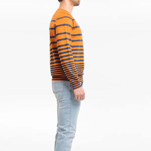 Sweat-shirt de haute qualité pour hommes, vêtements à manches longues, style unique, sweat-shirt pour hommes en vente en ligne - Product Image 4